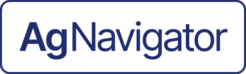AgNavigator