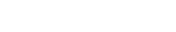 World Agri-Tech London
